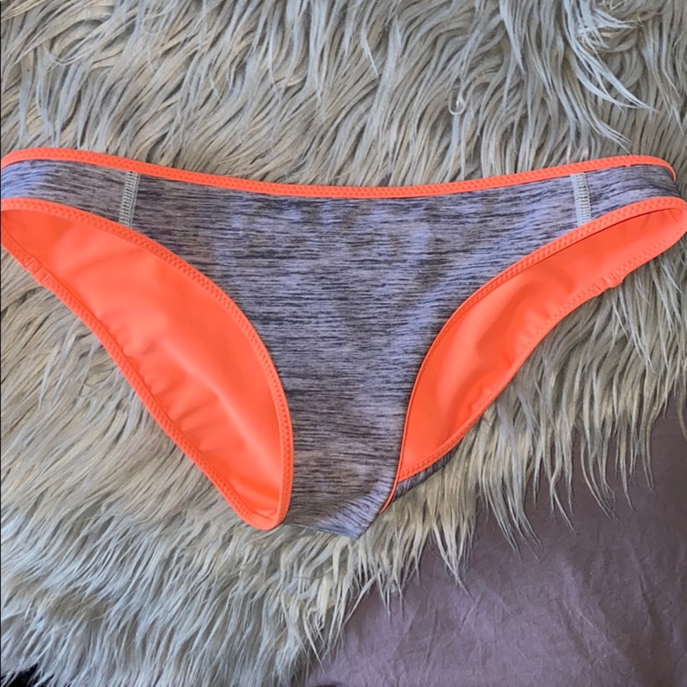 lululemon swim bottoms